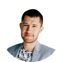 Директор компании "Климов Климат"