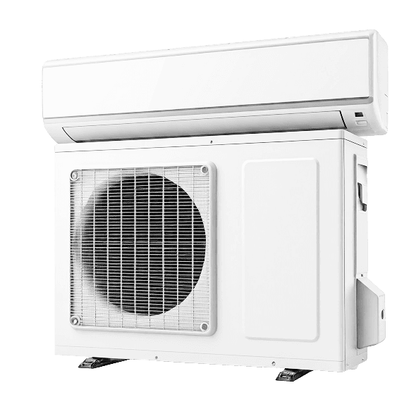 кондиционер