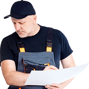 Начнем работы объекте <b>без предоплаты за 2 дня</b>